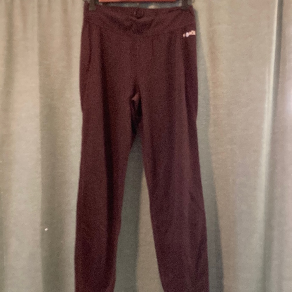 Carhartt long underwear wool medium